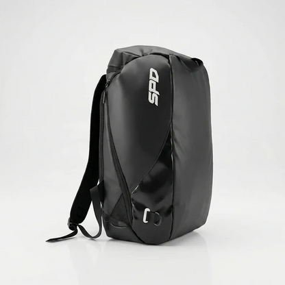 2   IN   1   DUFFLE   BAG