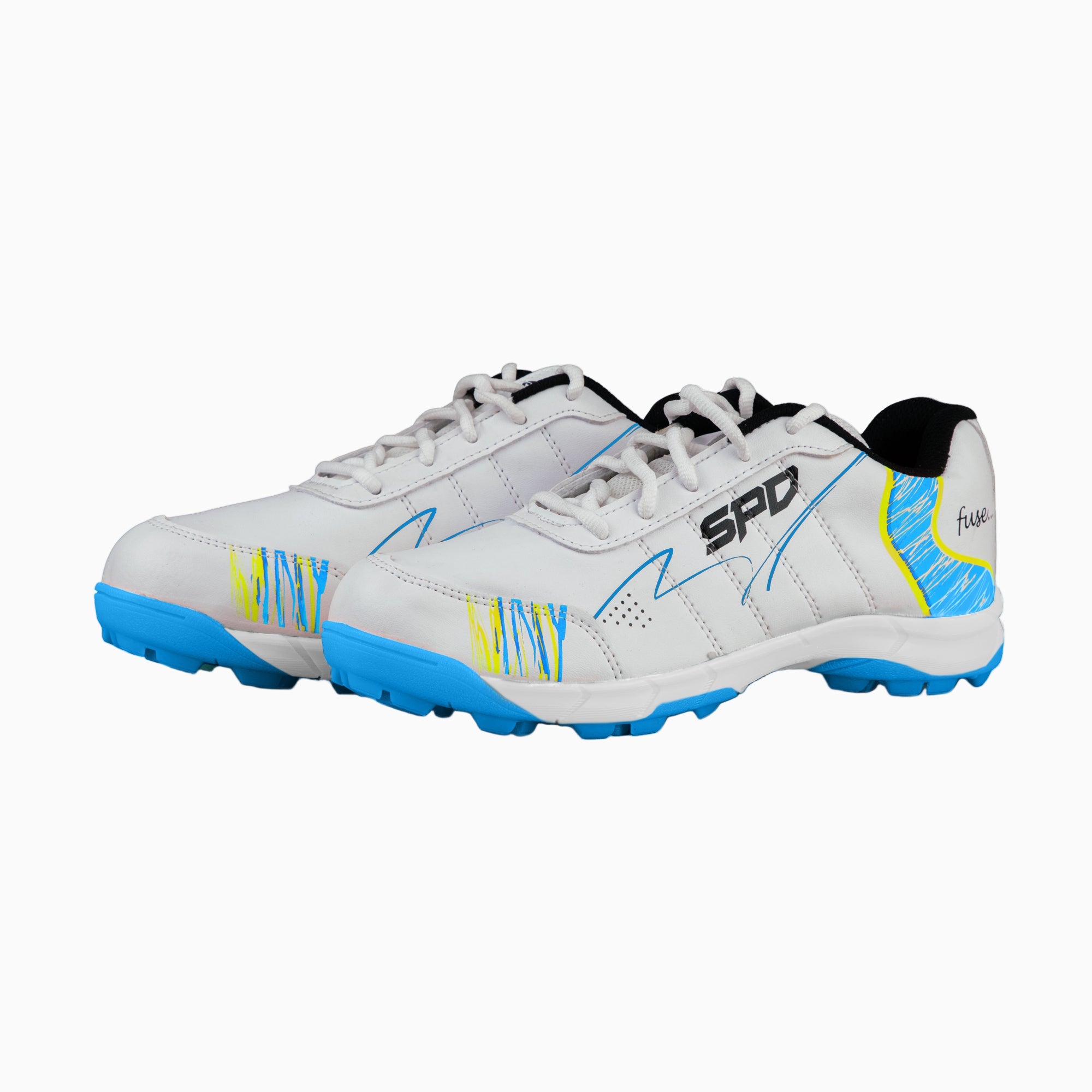 FUSE - SHOE