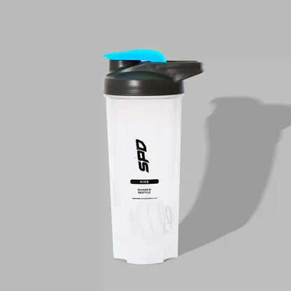 HIKE   -   SHAKER