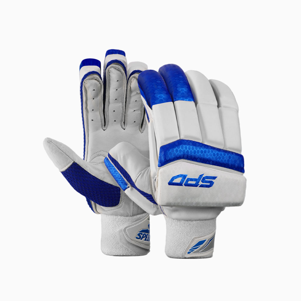 SKY - BATTING GLOVES