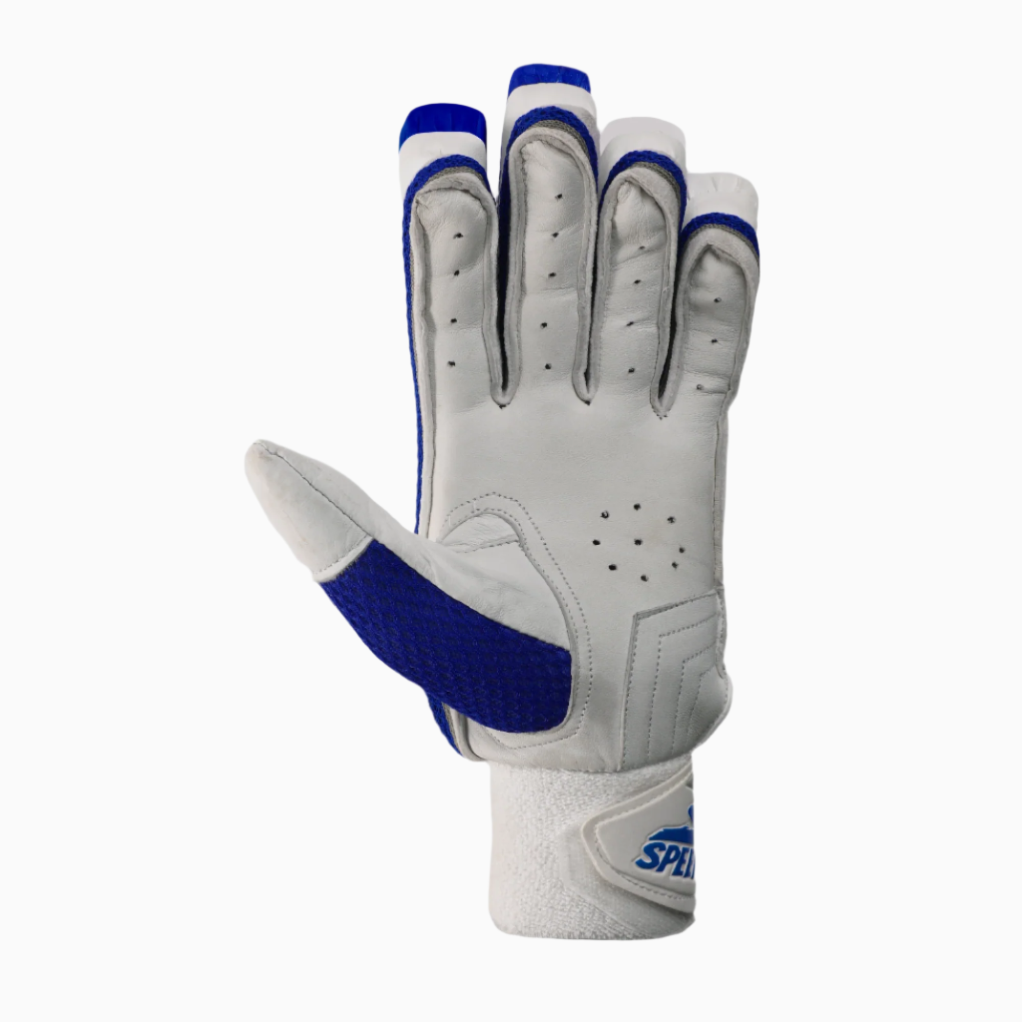 SKY - BATTING GLOVES