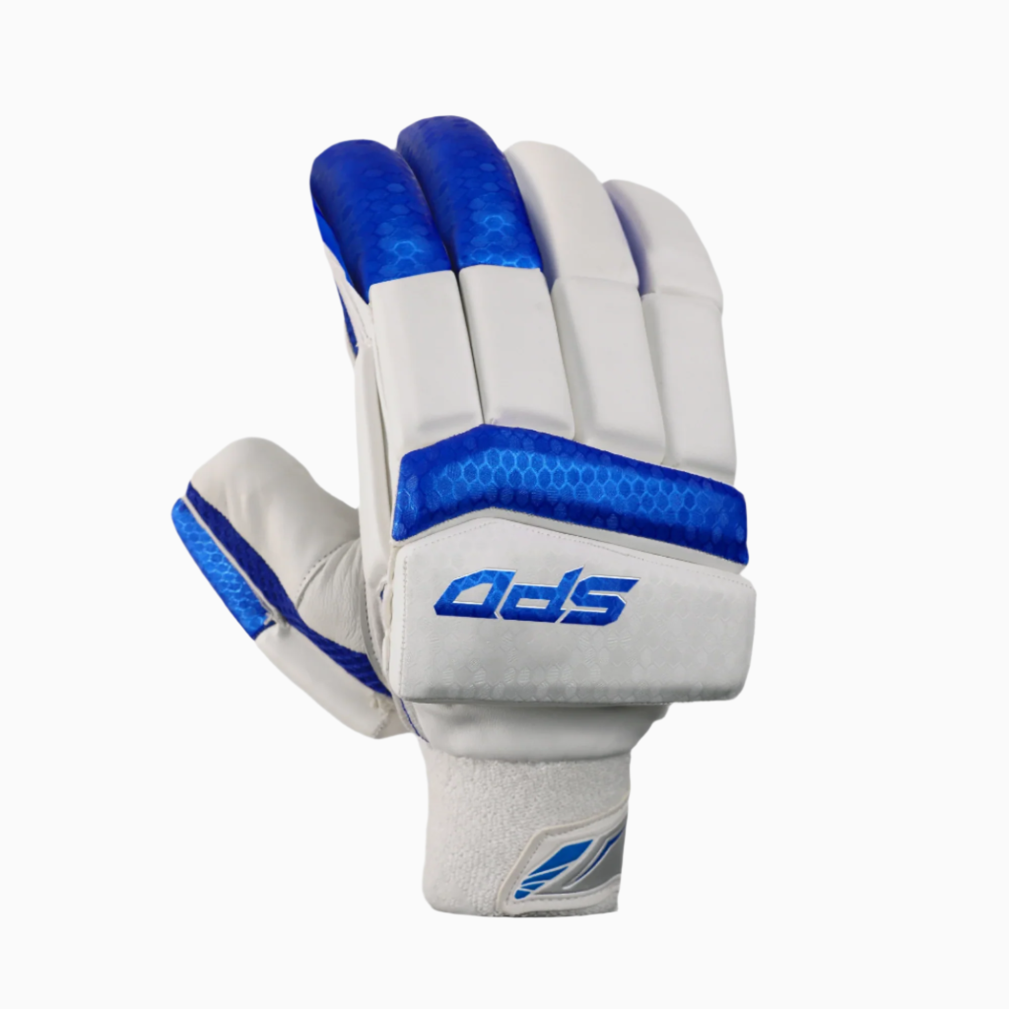 SKY - BATTING GLOVES