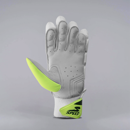 TP EDITION - BATTING GLOVES