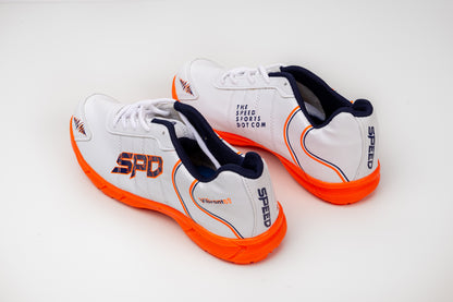 VIBRANT - CRICKET SHOE