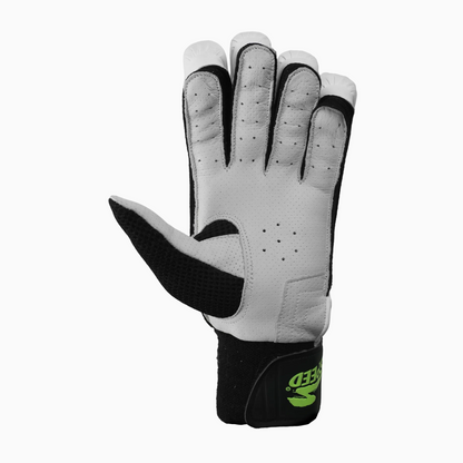 WEAPON - BATTING GLOVES