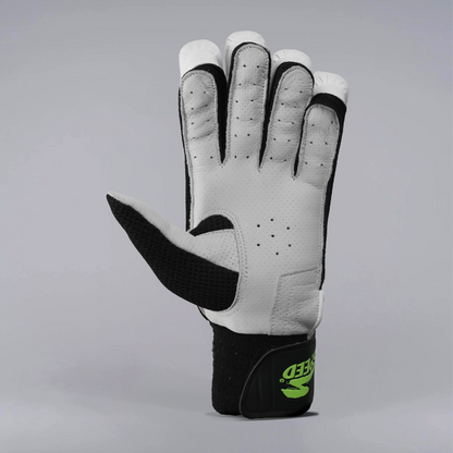 WEAPON - BATTING GLOVES