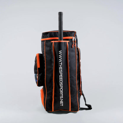 ZOMBAT - KIT BAG