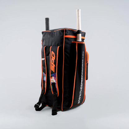 ZOMBAT - KIT BAG