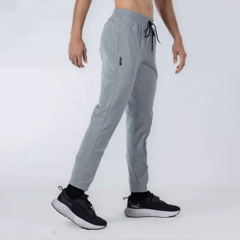 Trendy Activewear Collection